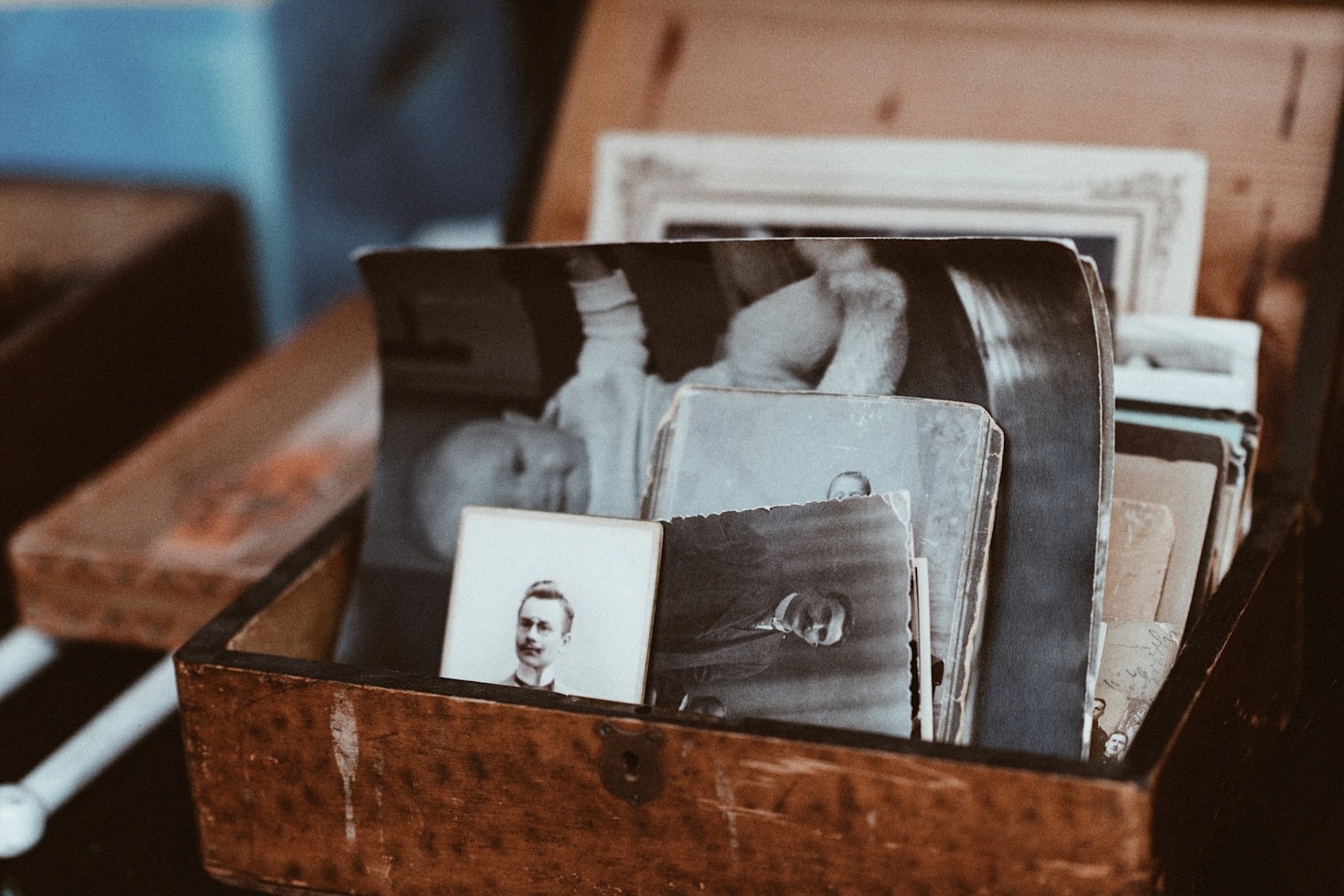 featured-image-6